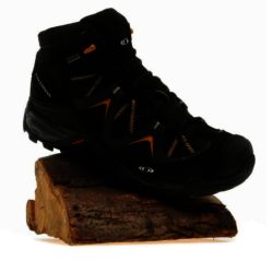 Men's Viaggio GTX Walking Boots